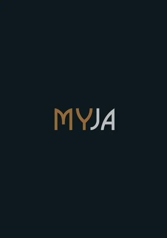 myja-jakub-wisniewski