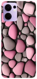 etui-case-do-oppo-reno13-f-marmurki-stitch-sport-gry