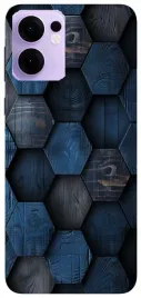 etui-case-do-oppo-reno13-f-marmurki-sport-gry-stitch