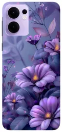 etui-case-do-oppo-reno13-f-kwiatki-gry-sport-stitch
