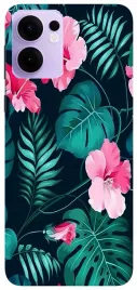 etui-case-do-oppo-reno13-f-kwiatki-sport-gry-stitch