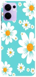 etui-case-do-oppo-reno13-f-kwiatki-sport-gry-stitch