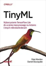 tinyml-wykorzystanie-tensorflow