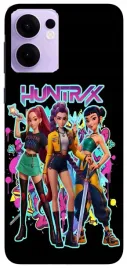 etui-case-do-oppo-reno13-f-huntrix-labubu