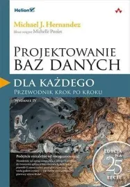 projektowanie-baz-danych-dla-kazdego-w-4
