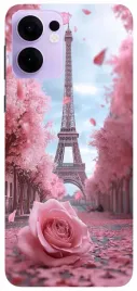 etui-case-do-oppo-reno13-f-gory-plaze-sport-stitch-gry