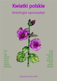 kwiatki-polskie-antologia-opowiadan