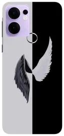 etui-case-do-oppo-reno13-f-gory-plaze-gry-sport-stitch