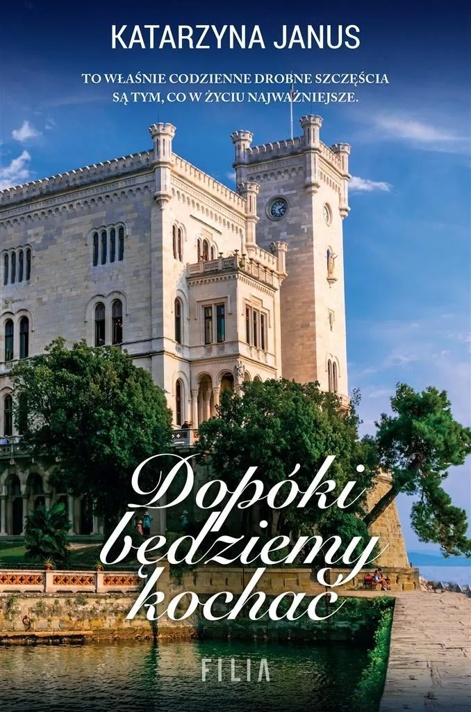 dopoki-bedziemy-kochac-katarzyna-janus