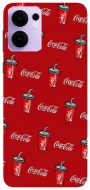 etui-case-do-oppo-reno13-f-arbuzy-sport-gry-stitch