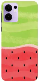 etui-case-do-oppo-reno13-f-arbuzy-sport-gry-stitch