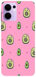 etui-case-do-oppo-reno13-f-arbuzy-gry-sport-stitch