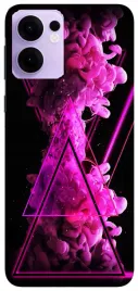 etui-case-do-oppo-reno13-f-arbuzy-gry-sport-stitch