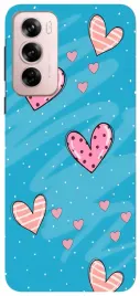 etui-case-do-oppo-reno12-pro-serca-sport-gry-stitch