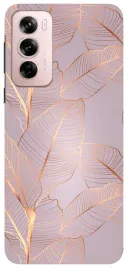 etui-case-do-oppo-reno12-pro-serca-gry-sport-stitch