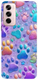 etui-case-do-oppo-reno12-pro-serca-gry-sport-stitch