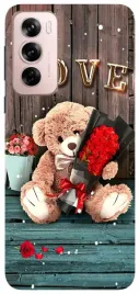 etui-case-do-oppo-reno12-pro-serca-gry-sport-stitch