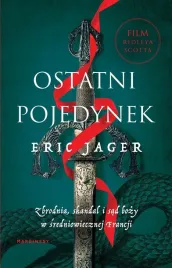 ostatni-pojedynek-zbrodnia-skandal-i-sad-bozy