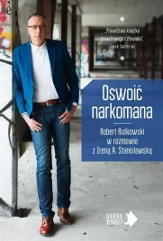 oswoic-narkomana-w-2