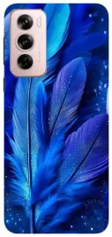etui-case-do-oppo-reno12-pro-rosliny-sport-gry-stitch