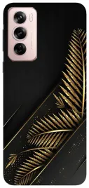 etui-case-do-oppo-reno12-pro-rosliny-gry-sport-stitch