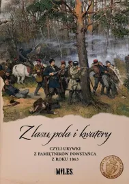 z-lasu-pola-i-kwatery-czyli-urywki-z-pamietnikow