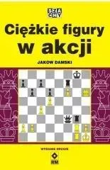 ciezkie-figury-w-akcji-w-2-jakow-damski