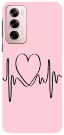 etui-case-do-oppo-reno12-pro-napisy-gry-sport-stitch