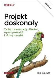 projekt-doskonaly-zadbaj-o-komunikacje-z-klientem
