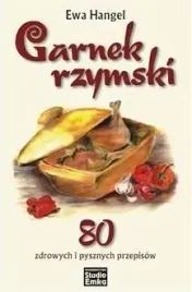 garnek-rzymski-80-zdrowych-i-pysznych-przepisow