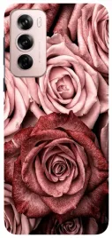 etui-case-do-oppo-reno12-pro-kwiatki-sport-gry-stitch