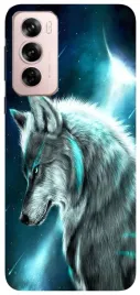 etui-case-do-oppo-reno12-pro-konie-kapibara-liski