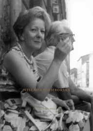 wislawa-szymborska-ksiazka-do-pisania