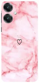 etui-case-do-oppo-a40-a40m-a60-5g-serca-sport-gry-stitch