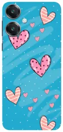 etui-case-do-oppo-a40-a40m-a60-5g-serca-sport-gry-stitch