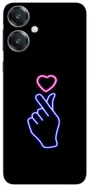 etui-case-do-oppo-a40-a40m-a60-5g-serca-sport-gry-stitch
