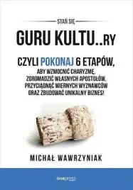 guru-kultu-ry-michal-wawrzyniak