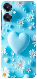 etui-case-do-oppo-a40-a40m-a60-5g-serca-gry-sport-stitch