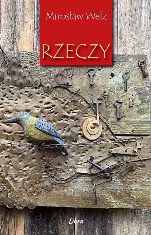 rzeczy-miroslaw-welz