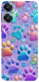 etui-case-do-oppo-a40-a40m-a60-5g-serca-gry-sport-stitch