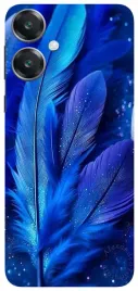 etui-case-do-oppo-a40-a40m-a60-5g-rosliny-sport-gry-stitch