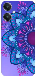 etui-case-do-oppo-a40-a40m-a60-5g-rosliny-sport-gry-stitch