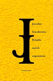 ksiazka-moich-wspomnien-jaroslaw-iwaszkiewicz