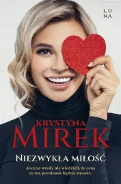 niezwykla-milosc-krystyna-mirek
