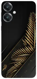 etui-case-do-oppo-a40-a40m-a60-5g-rosliny-gry-sport-stitch