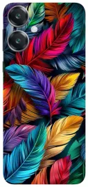 etui-case-do-oppo-a40-a40m-a60-5g-rosliny-gry-sport-stitch