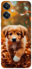 etui-case-do-oppo-a40-a40m-a60-5g-pieski-pupile-kotki