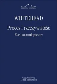 proces-i-rzeczywistosc-esej-kosmologiczny