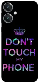etui-case-do-oppo-a40-a40m-a60-5g-napisy-gry-sport-stitch