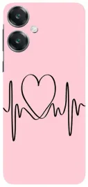 etui-case-do-oppo-a40-a40m-a60-5g-napisy-gry-sport-stitch